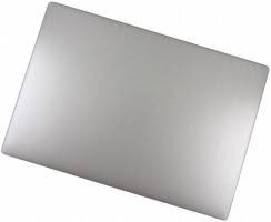 Capac ecran LCD pentru Lenovo Ideapad 3-15IML05