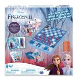 Joc Disney Frozen 2