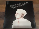 Vinil # EDITIE CARTONATA 3XLP "Japan Press" Bart&oacute;k - The Juilliard String Quartet* &lrm;&ndash; The Six String Quartets SOCZ-367-369 (NM), Clasica