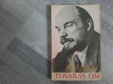 Lenin-tovaras,om