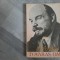 Lenin-tovaras,om