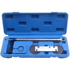 Blocaje distributie 1.4 si 1.6 FSI si TFSI