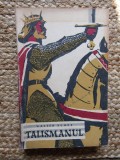 Walter Scott - Talismanul