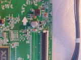 Eax68167603 (1.0)
