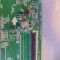 eax68167603 (1.0)