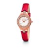 Ceas Dama, Folli Follie, WF14B WF14B003SSS - Marime universala