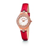 Ceas Dama, Folli Follie, WF14B WF14B003SSS - Marime universala