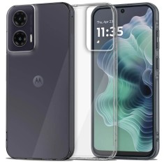 Husa Motorola Moto G35 5G Tech-Protect Flexair