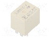 Releu electromagnetic, 12V DC, 40A, seria FBR53-HW, FUJITSU - FBR53ND12Y-HW
