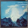 Disc vinil, LP. About The Eternal Longing. In The Tatras-Vitezslav Novak, Czech Philharmonic Orchestra, Kar-326187, Supraphon