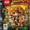 Joc PS3 Lego Indiana Jones: The Original Adventures - B