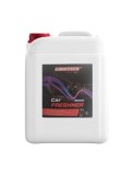 Odorizant pe baza de parfum, Liquitech Car Freshner New Car, 5l