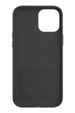 BigBen case Just Green black iPhone 12 Pro Max