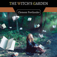 The Witch's Garden
