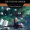 The Witch's Garden