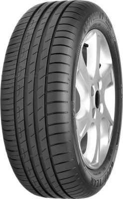 Anvelope Goodyear EFFICIENTGRIP PERFORMANCE SUV 245/45R19 102V Vara foto