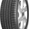 Anvelope Goodyear EFFICIENTGRIP PERFORMANCE SUV 225/55R18 102V Vara