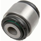 LEMF&Ouml;RDER Articulatie sarcina/ghidare