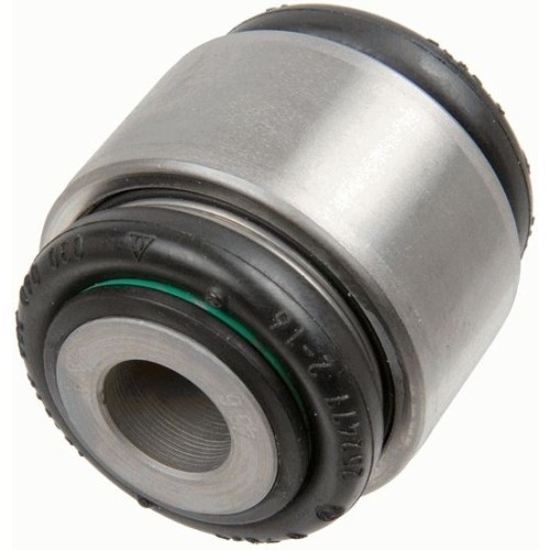 LEMF&Ouml;RDER Articulatie sarcina/ghidare