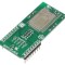 Placă prototip WiFi6 UART I2C SPI