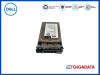 Dell 300 GB 3.5" 15K SAS HDD Hot Swap 0X150K X150K 0F238F, 300-499 GB