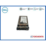 Dell 300 GB 3.5&quot; 15K SAS HDD Hot Swap 0X150K X150K 0F238F