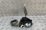&Icirc;ncuietoare ușă dreapta față NISSAN QASHQAI II J11, J11_ 2017 OEM: 80500-4EA2B 24979836
