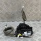 &Icirc;ncuietoare ușă dreapta față NISSAN QASHQAI II J11, J11_ 2017 OEM: 80500-4EA2B 24979836