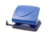 Perforator Birou SAX 325, 25 coli, 2 perforatii, Standard, Plastic