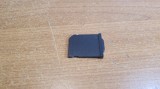 Cumpara ieftin Cover Laptop lenovo 3000 V200