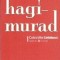 Hagi-Murad - Lev Tolstoi