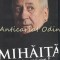 Mihaita. Reconstituirea Unei Vieti - Doina Papp