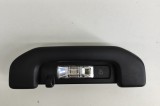 M&acirc;ner plafon dreapta spate MERCEDES-BENZ A W177 2018 OEM: A0998150100,A0009064805 22925565