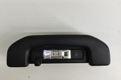 M&amp;acirc;ner plafon dreapta spate MERCEDES-BENZ A W177 2018 OEM: A0998150100,A0009064805 22925565 foto