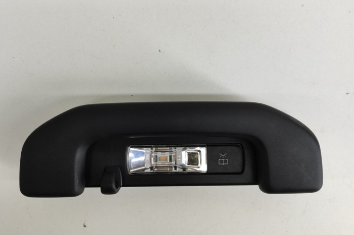 M&acirc;ner plafon dreapta spate MERCEDES-BENZ A W177 2018 OEM: A0998150100,A0009064805 22925565