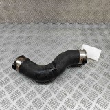 Furtun Intercooler Mazda CX-5 KF 2021 SHY1-13-22X OEM Original