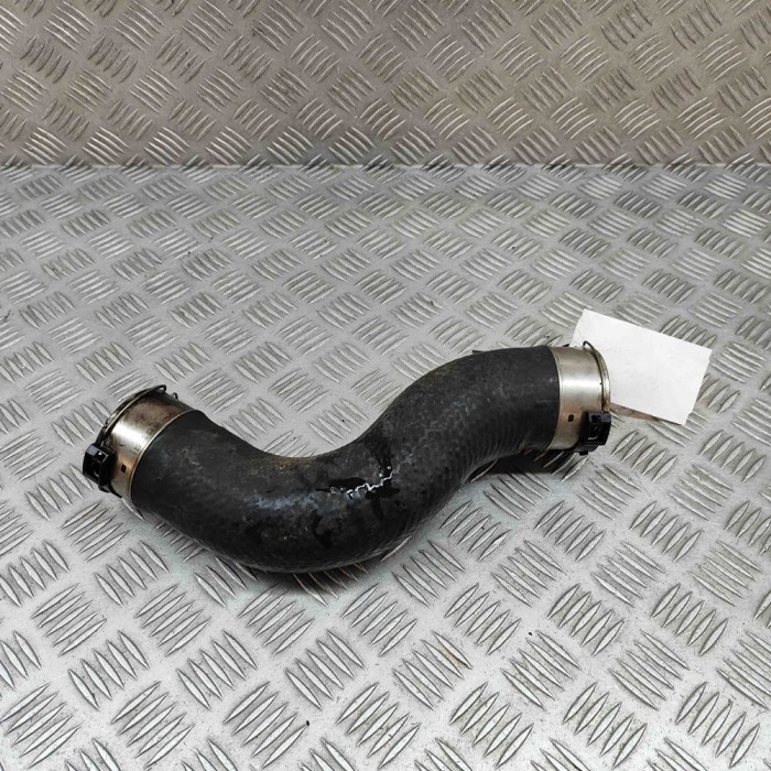 Furtun intercooler MAZDA CX-5 KF 2021 OEM: SHY1-13-22X