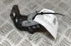 Balama ușă dreapta spate OPEL GRANDLAND X 75 2021 OEM: 1608322080 21885312