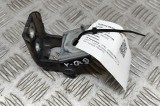 Balama ușă dreapta spate OPEL GRANDLAND X 75 2021 OEM: 1608322080 21885312