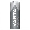 Bat.V.V23GA