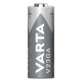 Bat.V.V23GA