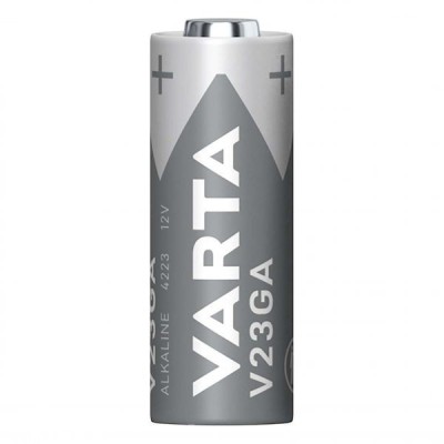 Bat.V.V23GA foto