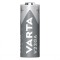 Bat.V.V23GA
