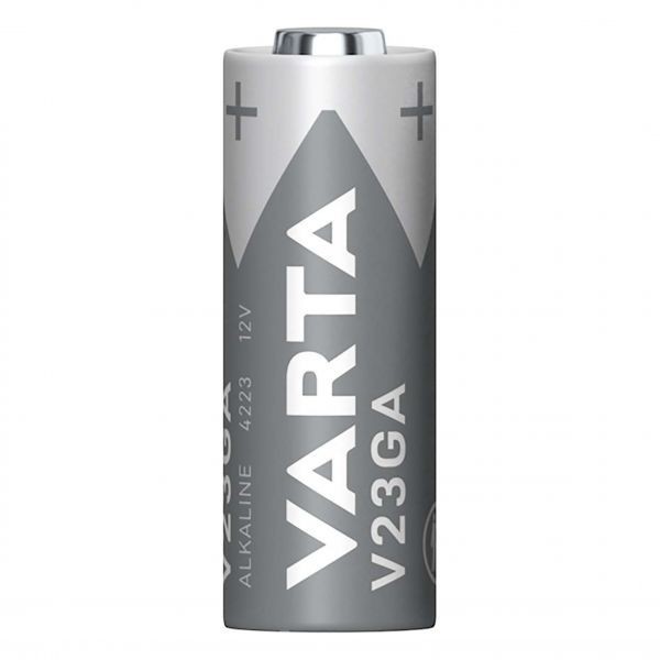 Bat.V.V23GA