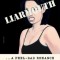 Liarmouth: A Feel-Bad Romance