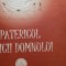 Patericul maicii Domnului,arhim teofilact marinakis