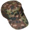 WW2 German Sapca Camo DOT44 size 59