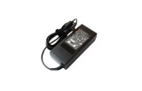 Alimentator laptop Delta Electronics ADP-90SB BB 19V 4.75A mufa 5.5mm x 2.5mm