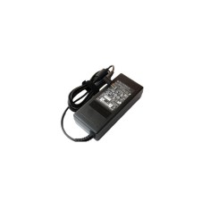 Alimentator laptop Delta Electronics ADP-90SB BB 19V 4.75A mufa 5.5mm x 2.5mm