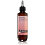 moremo Water Treatment Miracle 100 tratament intens regenerativ pentru par si scalp 200 ml